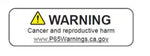 Load image into Gallery viewer, AMP Research 2010-2012 Dodge Ram 1500/2500/3500 Mega Cab PowerStep XL - Black
