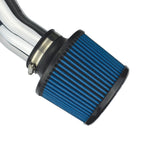 Load image into Gallery viewer, Injen 04-06 Altima 2.5L 4 Cyl. (Automatic Only) Polished Cold Air Intake
