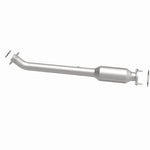 Load image into Gallery viewer, Magnaflow 05-16 Nissan Frontier 2.5L Direct Fit Converter
