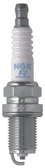 Load image into Gallery viewer, NGK V-Power Spark Plug Box of 4 (BKR6E-11)
