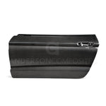 Load image into Gallery viewer, Anderson Composites 15-16 Ford Mustang Doors (Pair)
