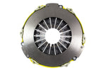 Load image into Gallery viewer, ACT 93-97 Chevrolet Camaro P/PL Heavy Duty Clutch Pressure Plate
