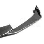 Load image into Gallery viewer, Anderson Composites 17-18 Chevy Camaro ZL1 1LE Carbon Fiber Front Splitter
