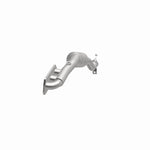 Load image into Gallery viewer, MagnaFlow Conv DF 05-09 Audi A8 6.0L
