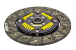 Load image into Gallery viewer, ACT 1987 Toyota Supra Perf Street Sprung Disc
