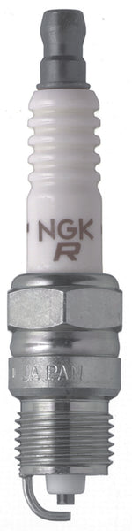 Load image into Gallery viewer, NGK Traditional Spark Plug Box of 10 (BPR6FS)
