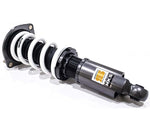Load image into Gallery viewer, HKS HIPERMAX S AP1 Full Kit
