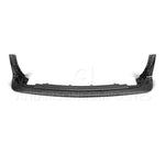 Load image into Gallery viewer, Anderson Composites 2018 Dodge Demon Type-WB Front Chin Spoiler
