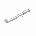 Load image into Gallery viewer, Magnaflow 12-13 Buick Verano 2.4L Direct Fit Converter
