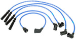 Load image into Gallery viewer, NGK Nissan 310 1982 Spark Plug Wire Set
