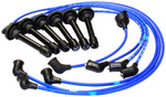 Load image into Gallery viewer, NGK Honda Accord 1997-1995 Spark Plug Wire Set

