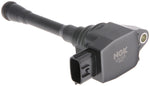 Load image into Gallery viewer, NGK Nissan NV200 2018-2015 COP Ignition Coil
