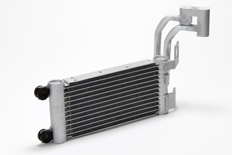 CSF 07-13 BMW M3 (E9X) DCT Oil Cooler