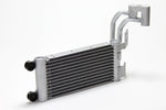 Load image into Gallery viewer, CSF 07-13 BMW M3 (E9X) DCT Oil Cooler

