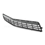 Load image into Gallery viewer, Anderson Composites 14-15 Chevrolet Camaro SS / 1LE / Z28 Front Lower Grille
