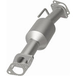 Load image into Gallery viewer, Magnaflow 09-15 Chevrolet Traverse 3.6L Direct Fit Converter
