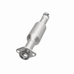 Load image into Gallery viewer, Magnaflow 10-12 Ford Escape 3.0L Direct Fit Converter
