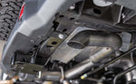 Load image into Gallery viewer, MagnaFlow SYS C/B 07-08 Silverado/SierraCC/EC

