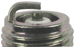 Load image into Gallery viewer, NGK BLYB Spark Plug Box of 6 (DCPR8E)
