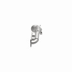 Load image into Gallery viewer, MagnaFlow Conv DF 05-09 Audi A8 6.0L
