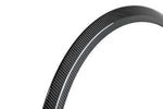 Load image into Gallery viewer, Anderson Composites 14-15 Chevrolet Camaro Type-Z28 Fender Flares (Rear)
