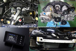 Load image into Gallery viewer, HKS GT2 S/C SYSTEM W/ ECU PACKAGE (2013-2016) FR-S/86/BRZ
