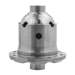 Load image into Gallery viewer, ARB Airlocker Dana35 30Spl 3.54&amp;Up S/N.
