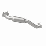 Load image into Gallery viewer, Magnaflow 15-17 Ram 1500 3.6L Direct Fit Converter
