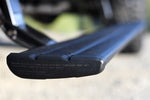 Load image into Gallery viewer, AMP Research 19-21 Chevy Silverado 1500 Extended Cab/Double Cab PowerStep Smart Series

