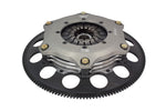 Load image into Gallery viewer, ACT 2003 Dodge Neon Twin Disc Sint Iron Race Kit Clutch Kit
