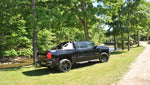 Load image into Gallery viewer, Corsa 2014-19 Chevy Silverado Reg Cab/Long Bed 1500 5.3L V8 Sport Cat-Back Single Side Exit Exhaust
