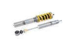 Load image into Gallery viewer, Ohlins 03-14 Volkswagen Golf GTI (MK5/MK6) Road &amp; Track Coilover System
