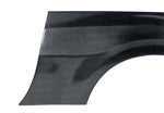 Load image into Gallery viewer, Seibon 02-08 Nissan 350Z Carbon Fiber Rear Fenders

