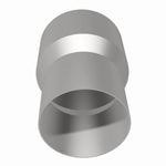Load image into Gallery viewer, Magnaflow Tip Adapter 4x5x7
