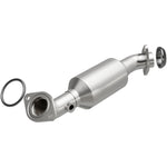 Load image into Gallery viewer, MagnaFlow California Catalytic Converter Direct Fit 04-09 Cadillac CTS V6 3.6L
