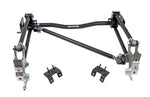 Load image into Gallery viewer, Ridetech 55-57 Chevy (Two Piece Frame) Bolt-On 4-Link Double Adjustable
