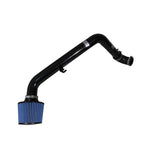 Load image into Gallery viewer, Injen 95-98 Mitsubishi Eclipse 4cyl (exc. Spyder) Black Cold Air Intake *SPECIAL ORDER*
