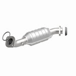 Load image into Gallery viewer, MagnaFlow California Catalytic Converter Direct Fit 04-09 Cadillac CTS V6 3.6L
