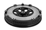 Load image into Gallery viewer, ACT 00-02 Audi S4 2.7L XACT Flywheel Streetlite
