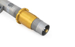 Load image into Gallery viewer, Ohlins 08-13 BMW M3 (E9X) Road &amp; Track Coilover System
