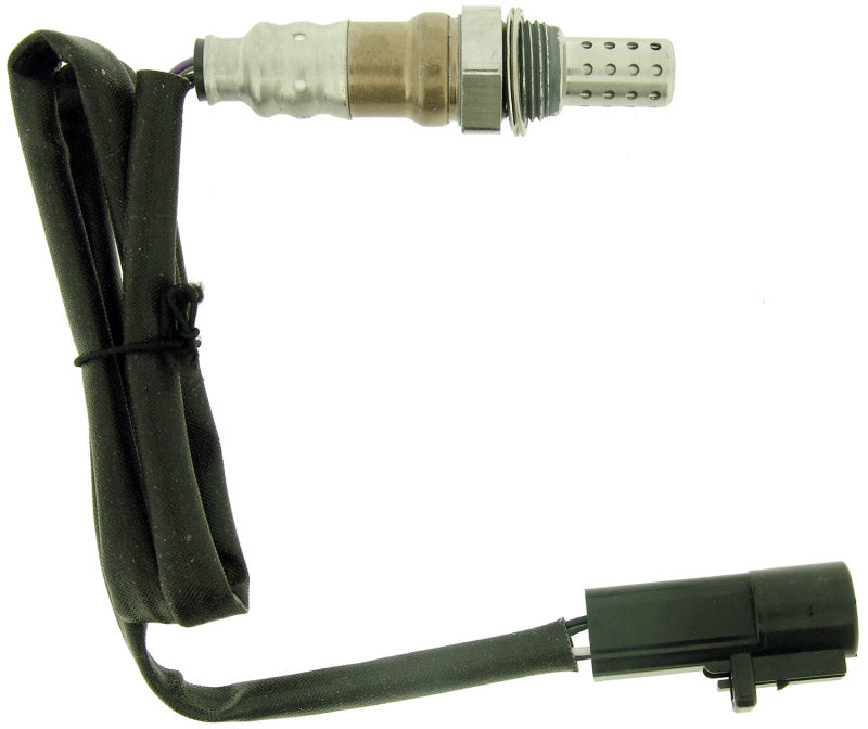 NGK Ford Escape 2016-2013 Direct Fit Oxygen Sensor