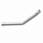 Load image into Gallery viewer, MagnaFlow Univ Pipe Down Assy 98-01 Dodge Ram

