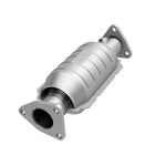 Load image into Gallery viewer, MagnaFlow Conv DF 96-98 Acura TL 2.5L
