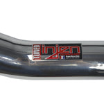 Load image into Gallery viewer, Injen 02-05 Civic Si Polished Cold Air Intake
