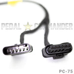 Load image into Gallery viewer, Pedal Commander Chevrolet Cruze Throttle Controller
