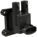 Load image into Gallery viewer, NGK 1999-98 Toyota Corolla DIS Ignition Coil
