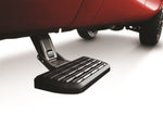 Load image into Gallery viewer, AMP Research 1999-2013 Chevrolet Silverado All Beds BedStep2 - Black
