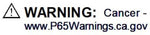 Load image into Gallery viewer, NGK Toyota Supra 1992-1987 Spark Plug Wire Set

