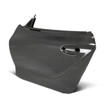 Load image into Gallery viewer, Seibon 20-21 Toyota GR Supra A90 Carbon Fiber Door - Pair

