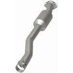 Load image into Gallery viewer, Magnaflow 10-12 Chevrolet Equinox 3.0L Direct Fit Converter
